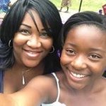 Amber Stocks - @amberlstocks - Instagram