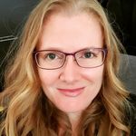 Amber Stocks - @von_stocksy - Instagram