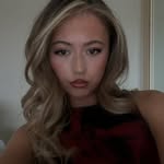 Amber Stocks - @_amberstocks_ - Instagram