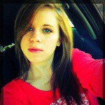 Amber Stocks - @amberh87 - Instagram