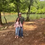 Amber Stocks - Facebook