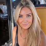 Amber Stocks - Facebook