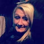 Amber Stockstill - @amberstockstill - Instagram