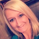 Amber Stockstill - @ambercstockstill - Instagram