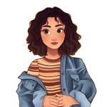 AmberStockEdits💜💛💚💙🖤 - @amberstocksroblox - Instagram