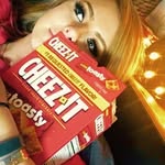 Amberstocks - @amberjstocks - Instagram