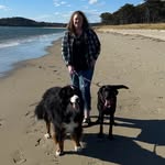 Amber Allen Stoddard - @amberstoddard115 - Instagram