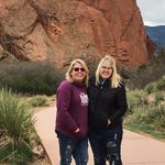 Amber Day Stoddard - @amberstoddard - Instagram