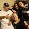 Amber Maria Stoddard - @amber.maria.stodd - TikTok