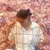 amber_rose_stoddard312 - @amber_rose_312 - TikTok