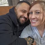 Amber Sarabia - @amberstoddard8686 - Instagram