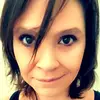 Amber Stoddard - @laidback656 - TikTok