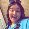 amber_stoddard - @amber_stoddard - TikTok