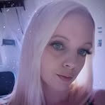 Amber Stoddard - Facebook