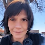 Amber Stoddard - Facebook