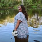 Amber Stoddard - Facebook