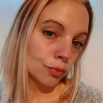 Amber Stoddard - @amber.stoddard.35977 - Instagram