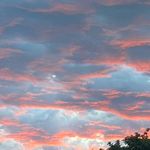 Amber Stoddard - @stoddard6311 - Instagram