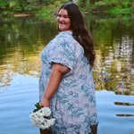 Amber Stoddard - @amber_stoddard16 - Instagram
