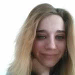 Amber Stoddard - @amber_momof7 - Instagram