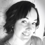 Amber Stoddard - Facebook