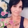 Amber Stoddard - @amberstoddard1 - TikTok