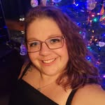 Amber Stoddard - @amberlp26 - Instagram