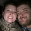 amber stoddard - @amber.stoddard5 - TikTok