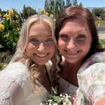 Amber Stoddard Peterson - @amber_peterson3 - Instagram