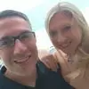 amberstoddard4 - @amberstoddard4 - TikTok