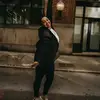amberstoddard7 - @amberstoddard7 - TikTok
