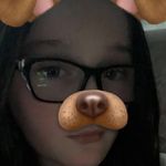 Amberstoddard - @amberstoddard1 - Instagram