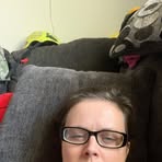 Amber Shaffer - Facebook