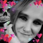 Amber Shaffer - Facebook