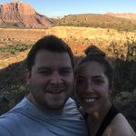 Amber Stoffer - @4pawdriver - Instagram
