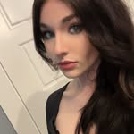 Amber Stoffer - @akay._.05 - Instagram