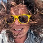 Amber Stoffer - @amberrae407 - Instagram
