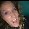 AMBER STOFFER-REALTOR - @amber_stoffer_realtor - TikTok