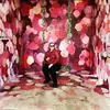 Amber Stoffers - @amberstoffers2 - TikTok