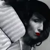 Amber Stoffers - @amberstoffers4 - TikTok