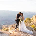 Amber Stover - Facebook