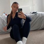 @_amber_stokes - Instagram