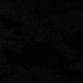 Amber - @amber.stoker - TikTok