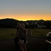 AMBER - @amber_stokes - TikTok