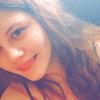 Amber  - @amberstokes51 - TikTok