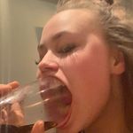 amber - @amberstokes_priv - Instagram
