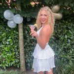 𝐀𝐦𝐛𝐞𝐫 𝐄𝐬𝐦𝐞𝐞 - @a.mberstoker - Instagram