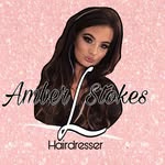 Amber L Stokes - @xamber_l_stokesx - Instagram