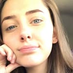 Amber Stoke - @amber_trafficfuckingcone - Instagram