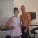 Amber Stoke - Facebook